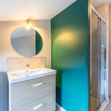 Un Toit Pour Vous Les Épesses