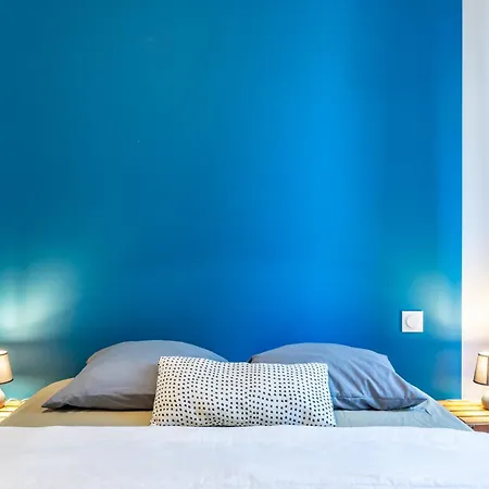 Un Toit Pour Vous Les Épesses