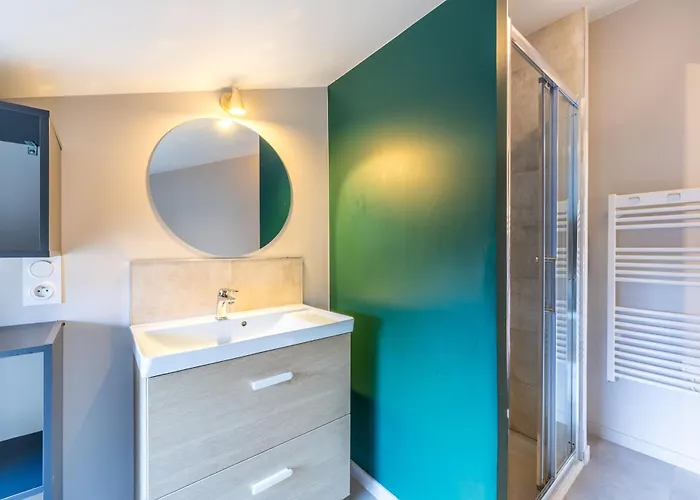 Un Toit Pour Vous Les Épesses